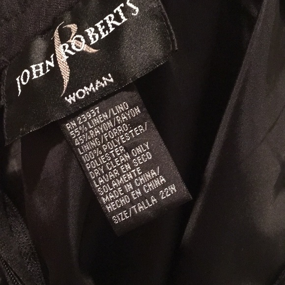 Capri pant set - Picture 4 of 5